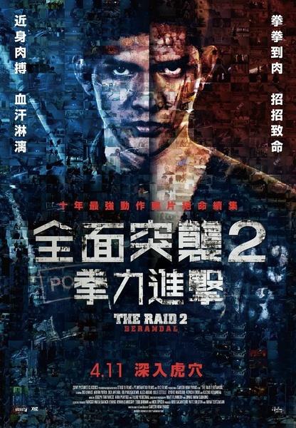 个人存款证明丢失了怎么办